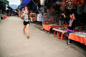 BIB: 
                            <button type="button" onclick="openModal(25615855)" class="btn btn-primary btn-sm float-right btn-popup" data-toggle="modal" data-target=".modal-high-quality">
                        <i class="fas fa-shopping-cart"></i> Add to Cart
                    </button>
                                            <button type="button" onclick="isThisMe(25615855, true)" class="btn btn-success btn-sm float-right btn-popup btn-isme hidden" data-toggle="tooltip" data-placement="bottom" title="นี่คือรูปของคุณใช่ไหม คลิกที่นี่เพื่อเอาเข้าอัลบั้ม">
                        <i class="fas fa-plus"></i> Add to album
                    </button>
                    <button type="button" onclick="isThisMe(25615855, false)" class="btn btn-warning btn-sm float-right btn-popup btn-isnotme hidden">
                        <i class="fas fa-ban"></i> Remove from album
                    </button>